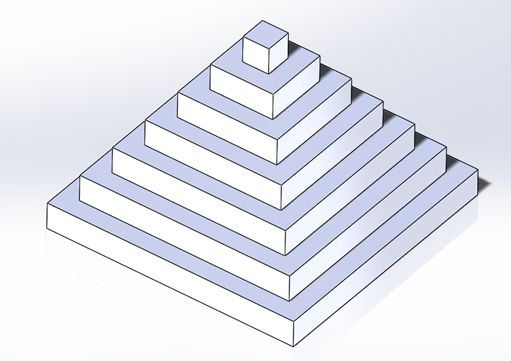 sw没有草图工具栏